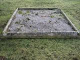 image of grave number 197227